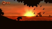 Donkey Kong Country Returns
