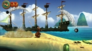 Donkey Kong Country Returns