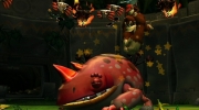 Donkey Kong Country Returns