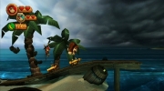 Donkey Kong Country Returns