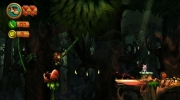 Donkey Kong Country Returns