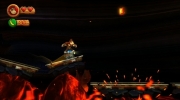 Donkey Kong Country Returns