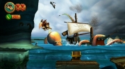 Donkey Kong Country Returns