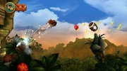 Donkey Kong Country Returns