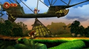 Donkey Kong Country Returns