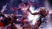 Dragon Age: Origins