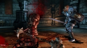 Dragon Age: Origins
