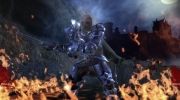 Dragon Age: Origins