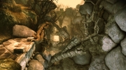 Dragon Age: Origins - Awakening
