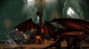 Dragon Age: Origins - Awakening