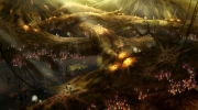 Dungeon Siege III