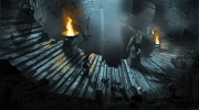 Dungeon Siege III