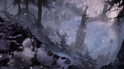 Dungeon Siege III