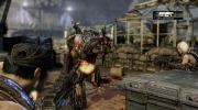 Gears of War 3
