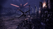 Hunted: The Demon's Forge