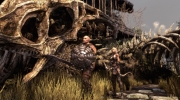 Hunted: The Demon's Forge