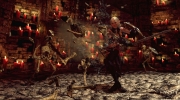 Hunted: The Demon's Forge