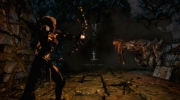 Hunted: The Demon's Forge