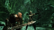 Hunted: The Demon's Forge