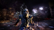 Hunted: The Demon's Forge