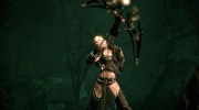 Hunted: The Demon's Forge