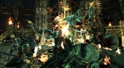Hunted: The Demon's Forge