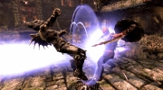 Hunted: The Demon's Forge