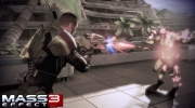 Mass Effect 3