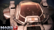 Mass Effect 3