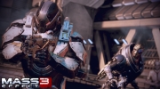 Mass Effect 3