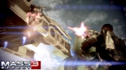 Mass Effect 3
