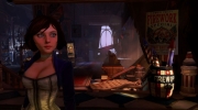 BioShock Infinite
