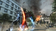 Metal Gear Rising: Revengeance