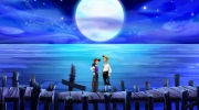 The Secret of Monkey Island: Special Edition