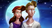 The Secret of Monkey Island: Special Edition