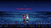 The Secret of Monkey Island: Special Edition