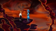 The Secret of Monkey Island: Special Edition