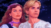 The Secret of Monkey Island: Special Edition