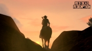 Red Dead Redemption
