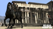 Red Dead Redemption