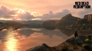 Red Dead Redemption