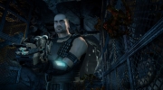 Red Faction: Armageddon