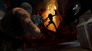 Red Faction: Armageddon