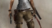 Tomb Raider