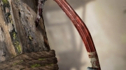 Tomb Raider