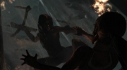Tomb Raider