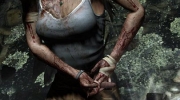 Tomb Raider