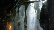 Tomb Raider