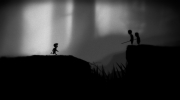 LIMBO