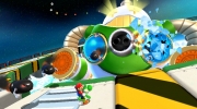 Super Mario Galaxy 2